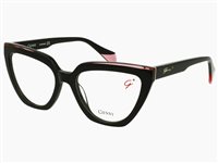 Montatura vista Genny Donna GVG.002.01